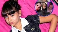 Un abogado vinculó el triple crimen de Florencio Varela y el modus operandi del femicidio de Candela Rodríguez