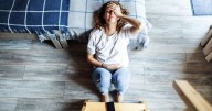 The 'painful' condition affecting 1 in 10 women that most people haven't heard of