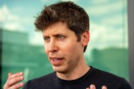 ChatGPT Can Now Run Apps Like Zillow and Spotify: 'A Big Deal'