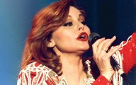 Rocío Dúrcal llegará a la pantalla en documental y serie
