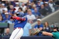 Mariners find themselves in ALCS driver’s seat against Blue Jays, eyeing first World Series berth
