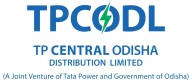 TPCODL Issues Safety Precautions To Ensure A Safe & Joyous Diwali