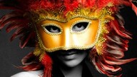 Halloween-themed fundraiser to benefit French Quarter preservation