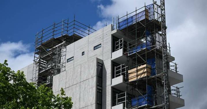 Auditor to probe social housing fund's value for money