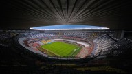 Los palcos del antiguo Estadio Azteca generan una disputa antes del Mundial 2026