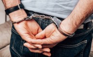 Detienen en España a Víctor Hugo "N", empresario de Nuevo León acusado de fraude