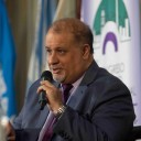 Complicado panorama para Milei: la derrota electoral podría dejar al Gobierno sin fondos de EE. UU.