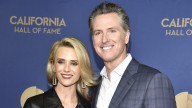 Gavin Newsom & His Wife Jennifer's Lavish Life Has Raised Some Eyebrows
