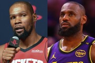 Kevin Durant vs LeBron James Career Earnings: How Rockets Star Became NBA’s Highest Paid Player Ever? Find out how Houston Rockets forward Kevin Durant has surpassed LeBron James as the highest earnin