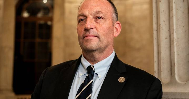 The Case for a Climate Impact Fee