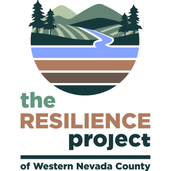 New Climate Collaborative Launches in Western Nevada County