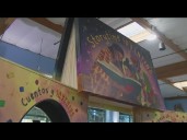 Children's Museum of Discovery celebrates 25 years of sparking a love for learning