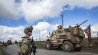 EEUU y sus aliados reducen su presencia militar en Irak