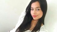 Quién era Daiana Mendieta, la joven que fue hallada sin vida este martes en un aljibe en Entre Ríos