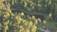 Liberty County: 3 kids placed in foster care after being hosptalized, possible drowning