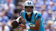 How to watch Bills vs Panthers 2025: FREE live streams and preview for the Week 8 NFL game