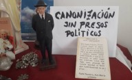Trujillanos con órdenes de aprehensión por falsas acusaciones de terrorismo