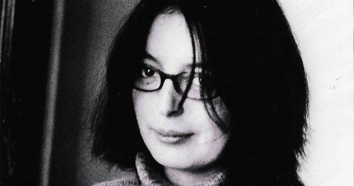 Jeannette Jara en libro biográfico: “El duelo es algo muy fuerte. Te toma y no te abandona. Y ese sentimiento me acompañó por años”