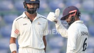 Sidhant Purohit returns to sting Delhi with 70 as Himachal reach 165/3 in Ranji Trophy