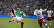 Canada's Julian de Guzman rises up Red Bulls ranks, set to become head of sport