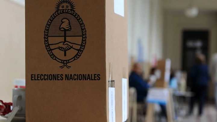 Elecciones 2025: finalizó la campaña y arrancó la veda de cara a un domingo decisivo