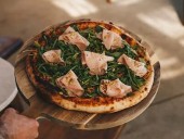 El restaurante de Suesa que está atrayendo a todos los viajeros