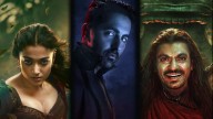 Thamma Box Office Day 9: Ayushmann Khurrana-Nawazuddin Siddiqui’s horror-comedy crosses Rs 130 crore worldwide