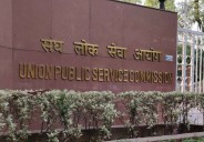 UPSC To Release Prov Answer key Post