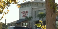 MarketBeat Survey: South Dakotans want Trader Joe’s
