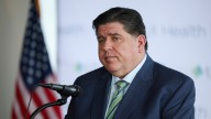 Bret Baier confronts Pritzker with data showing Chicago tops murder rate