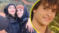 "Nuestra propia familia": Augusto Schuster revela detalles de su vida de casado radicado en Estados Unidos