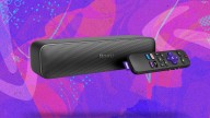 Roku Streambar SE deal: $69 at Amazon