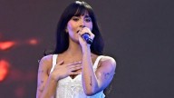 Entradas del concierto de Aitana en Zaragoza: a qué hora se pueden comprar