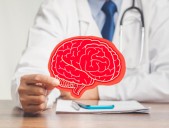 ¿Por qué el tiempo parece pasar más rápido a medida que envejecemos?