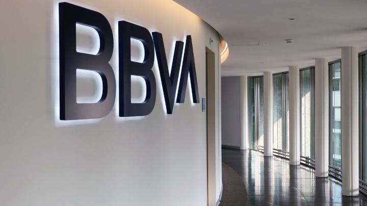 BBVA logra un beneficio récord de 7.978 millones, un 4,7% más hasta septiembre