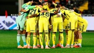 Más de 150 árbitros de la Liga de Turquía son investigados por participación en apuestas, ¿cómo ocurrió?