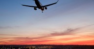 Plane Makes Emergency Landing After Knocking on Cockpit Door