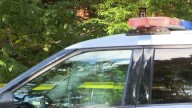 Pleitos con arma punzante dejan múltiples acuchillados en Philly