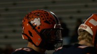 Naperville Sports Weekly Football Friday Week Eight