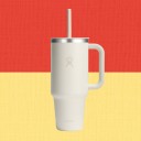 Hydro Flasks are almost 20% off after Oct Prime Day