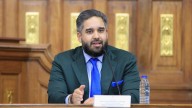 Diputado Maduro Guerra: No vamos a entregar la revolución bolivariana a nadie