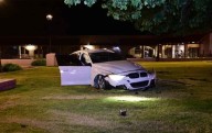 Muere dueño de franquicia en accidente en Mesilla
