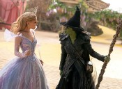 Season’s screenings – autumn and winter’s best new movies chosen by our film critics