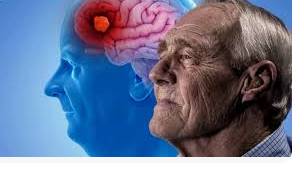Dormir mal con frecuencia podría acelerar el envejecimiento del cerebro
