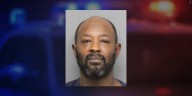 Lincoln man accused of abducting woman now charged with raping another