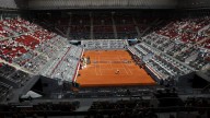 El Mutua Madrid Open cambia de manos: una empresa recién nacida se hace con el Masters 1.000 español