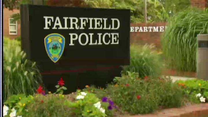 Fairfield launches plan to place speed cameras in 6 school zones