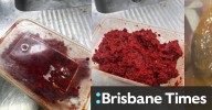 Source of rat poisoning in SEQ identified