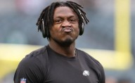 Eagles make final call on AJ Brown trade after disappointing start to 2025 NFL season