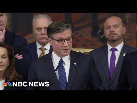 GOP leaders ‘not willing to promise anything’ on health care amid shutdown negotiations